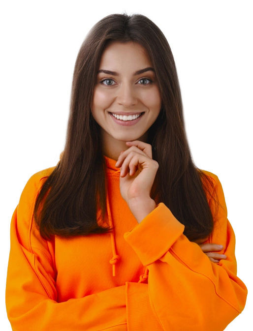 Ростелеком интернет-провайдер в село Усердино (Пензенская область)