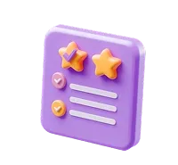 Проверьте подключение в село Усердино (Пензенская область)